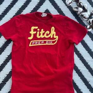 Abercrombie & Fitch Kids T Shirt